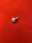 <!--F#f_0-->Holden Commodore VT VU VX VY VZ WH WK WL Genuine Engine Bay Bolt 10mm<!--F/-->