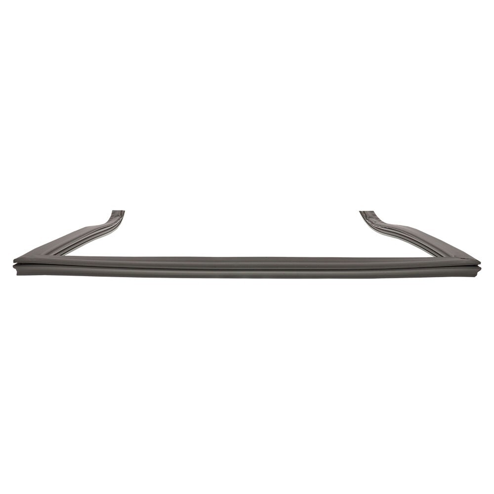 Snap Supply 5304501270 Freezer Door Gasket Replacement for Frigidaire