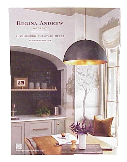 NEW SOUTHERN LIVING ALMOST HOMEMADE SPECIAL COLLECTOR'S EDITION MAGAZINE ISSUE - Imagem 2 de 4