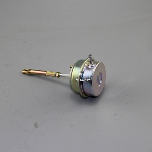 GT1446V Turbo Wastegate Actuator for Chevrolet Cruze Trax 1.4L Ecotec