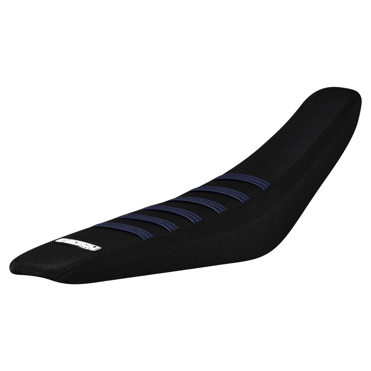 Stylish seat cheap cover for bike