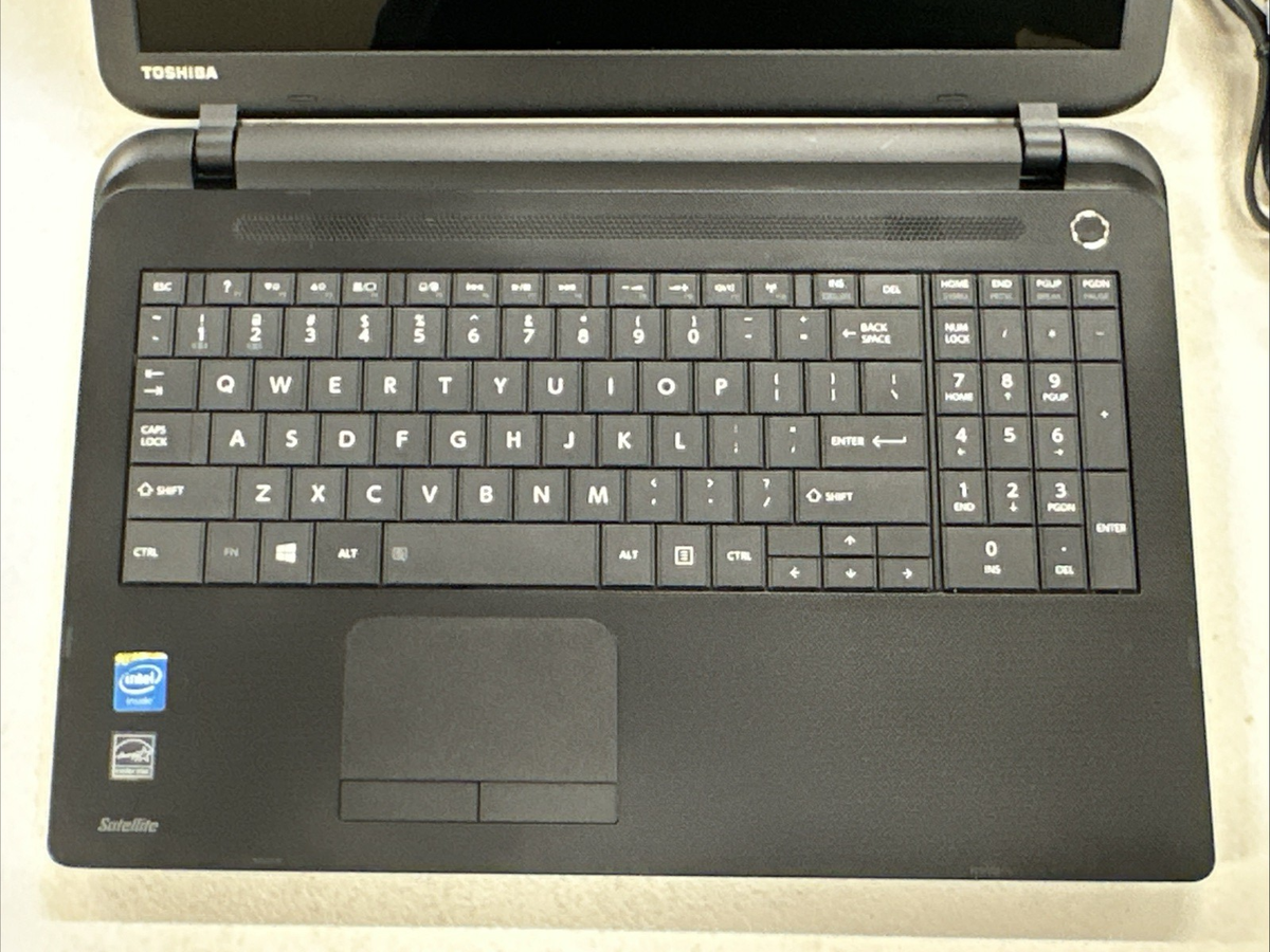 東芝　dynabook satellite b550/b 楽天市場】東芝 dynabook satellite b550／b バッテリーの通販