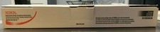 Genuine Xerox Charge Corotron Cartridge 013R00650
