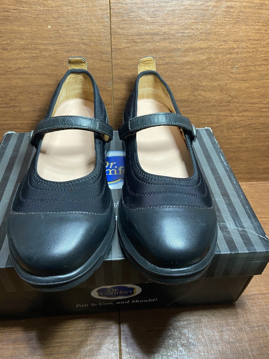 Women Dr Comfort Diabetic Shoes Shop | innoem.eng.psu.ac.th