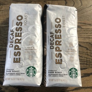 starbucks espresso bolsa