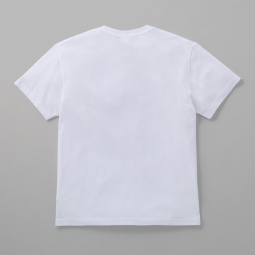トップス ARAKI T shirt M 2017 JoJo's Bizarre Adventure x Hirohiko Araki 2017