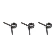 TEAM ASSOCIATED #89158 1.1 Clutch Spring  