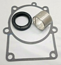 .aw4 Jeeptoyota A340 Extension Housing Seal Bushing Gasket Reseal 2wd 40mm Read
