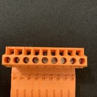 Picture 4 of 6