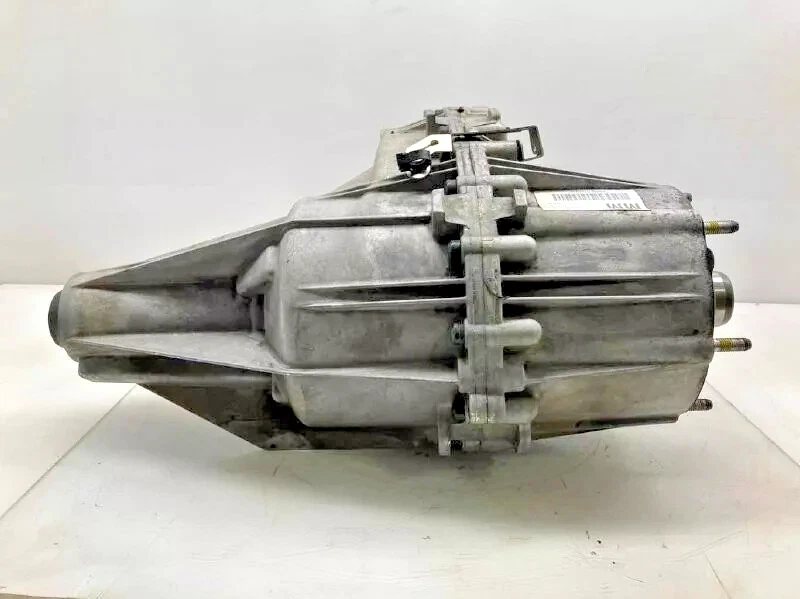 Cadillac Escalade 2007-2014 caja de transferencia ESV AWD OEM Foto 4 de 4