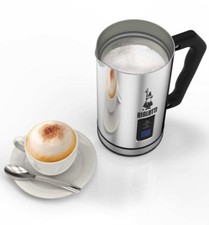 Bialetti MK01 Automatico Acciaio inossidabile - 2