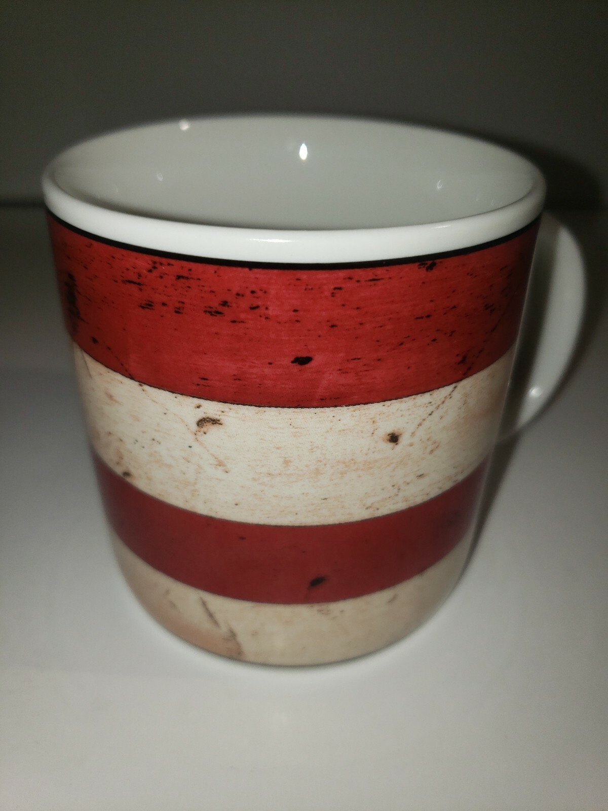 Picture 5 of 6