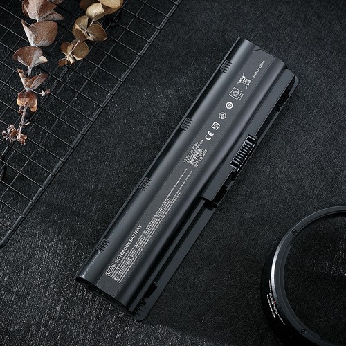 MU06 CQ42 Notebook Battery For HP 593553-001 CQ56 CQ62 G62 G56 MU09 593554-001 - Picture 7 of 8