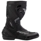 RST S1 Lady Ladies (ce) Boots - Black