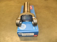 Dodge Ram 3500 2500 2003-Up 1485 Slip Yoke Transfer Case 271 273 271D 273D