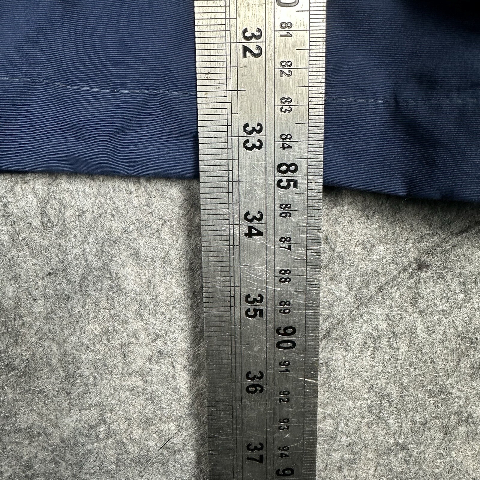 Picture 16 of 17