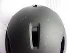 Bild 6 von 11