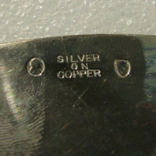 Picture 4 of 6