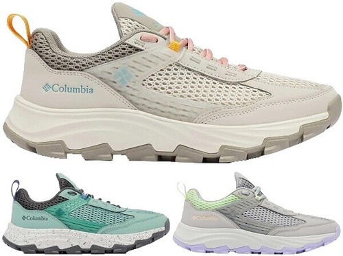 Columbia Drainmaker XTR BM1158013 Water Sports City Athletic  display picture 1