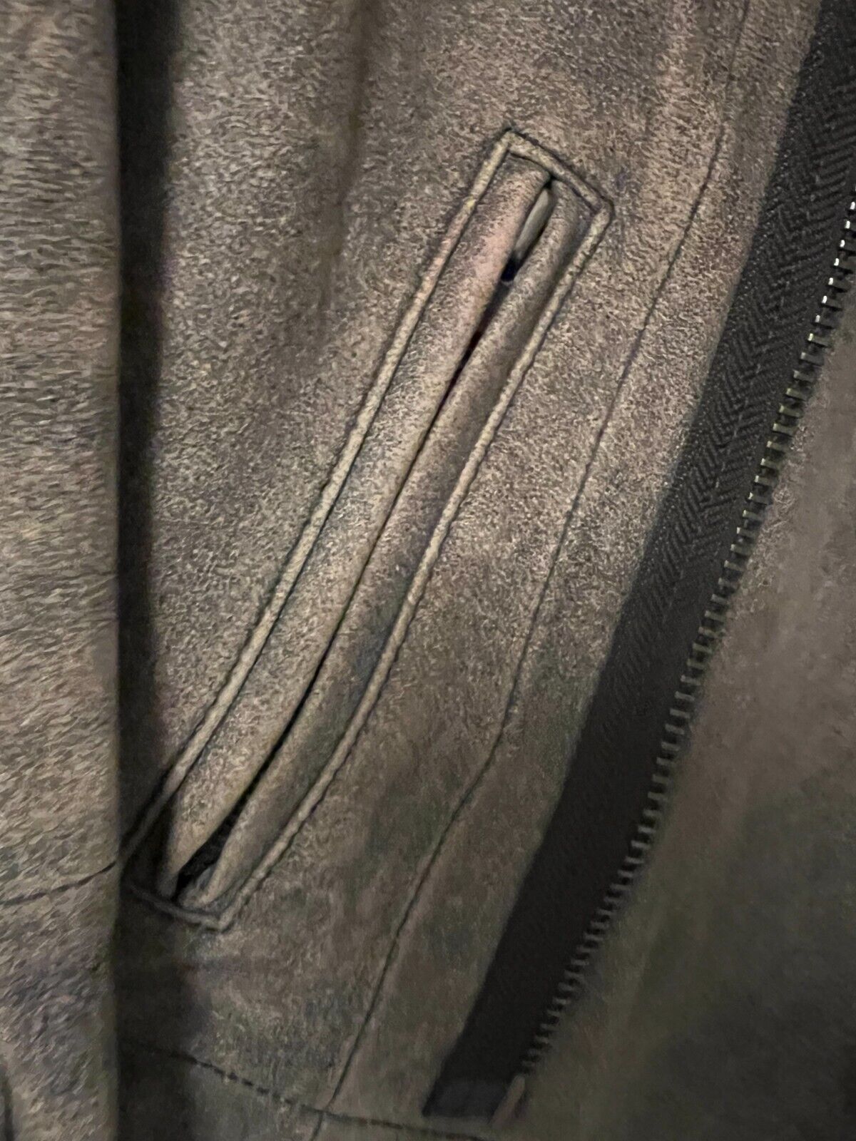 Picture 6 of 19