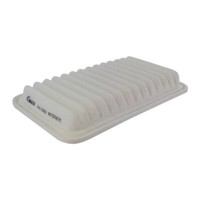 Luftfilter Luftfiltereinsatz FüR Opel Agila Splash Vaico