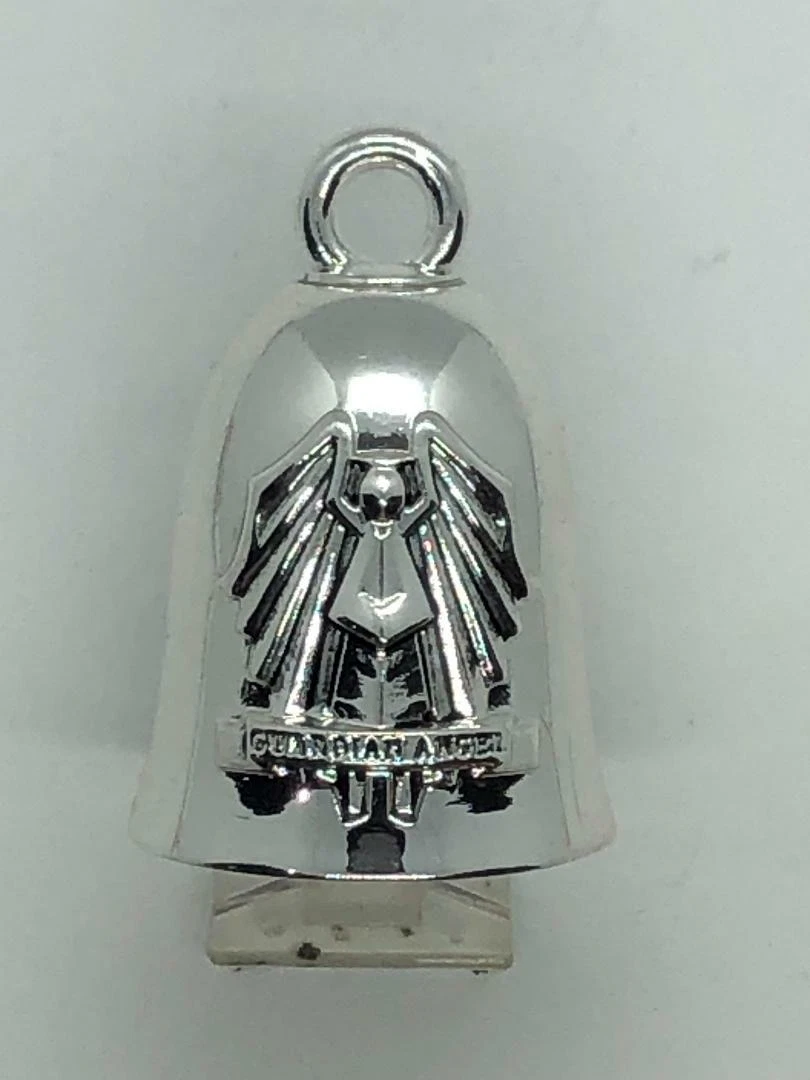 Harley Davidson Guardian Angel Ride Bell 133 HRB071