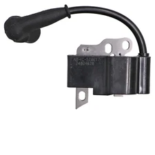 1148 400 1304 IgnitionCoil  for Stihl MS172 Chainsaw,AB-IC-ST0217