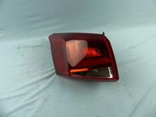 ⭐Original Seat Arona ab Bj.2017-  LED Rückleuchte links 6F9945207B