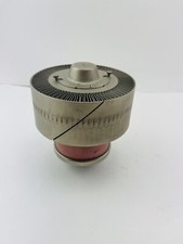 Vintage Rca 8980 Nos Tetrode Tube Qro