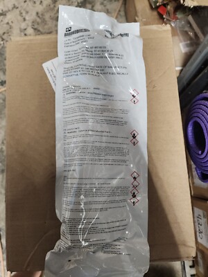 Semkit 2202B001mm654sk Sealant Electrically Conductive EXP 7/23 