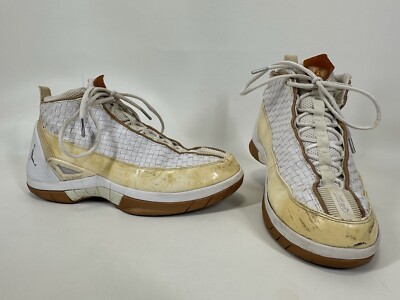 jordans size 15 mens