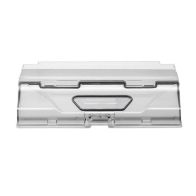 Dust Box Dust Bin For Xiaomi Roborock T7/S5 MAX/S6 MaxV/S6 PURE Vacuum Cleaner