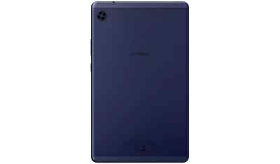 未開封　HUAWEI MatePad T8 16GB Huawei MatePad T8 – Intertec Group W.L.L.