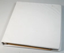 JAMAICA 1860-1970 LARGE COLLECTION OF 1200++ STAMPS USED & MINT