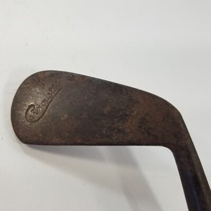 Carnoustie Golf Clubs | eBay