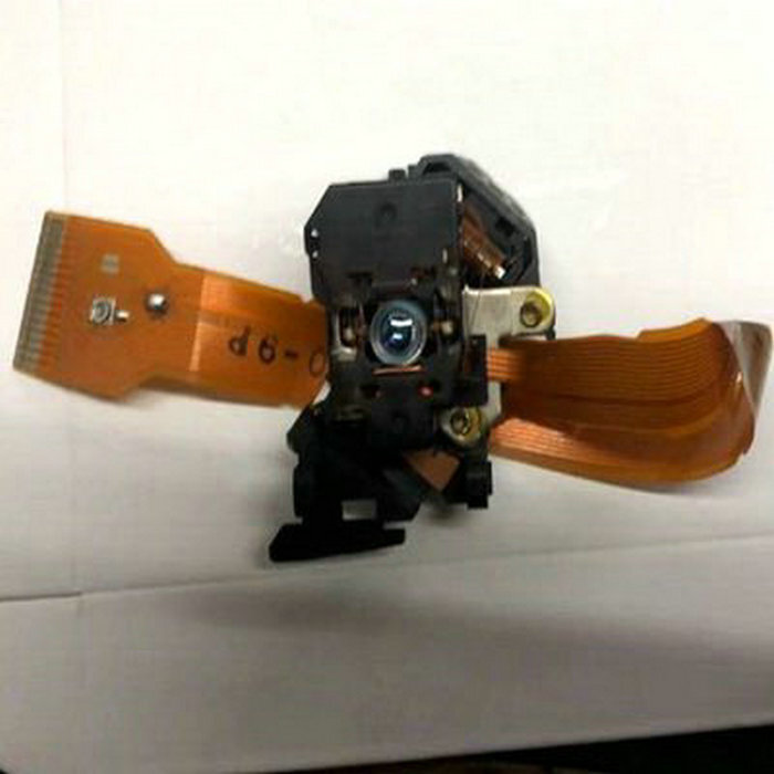 pii Amazon.com : 8TEN Mower Spindle for Exmark 44 Deck Lazer Z