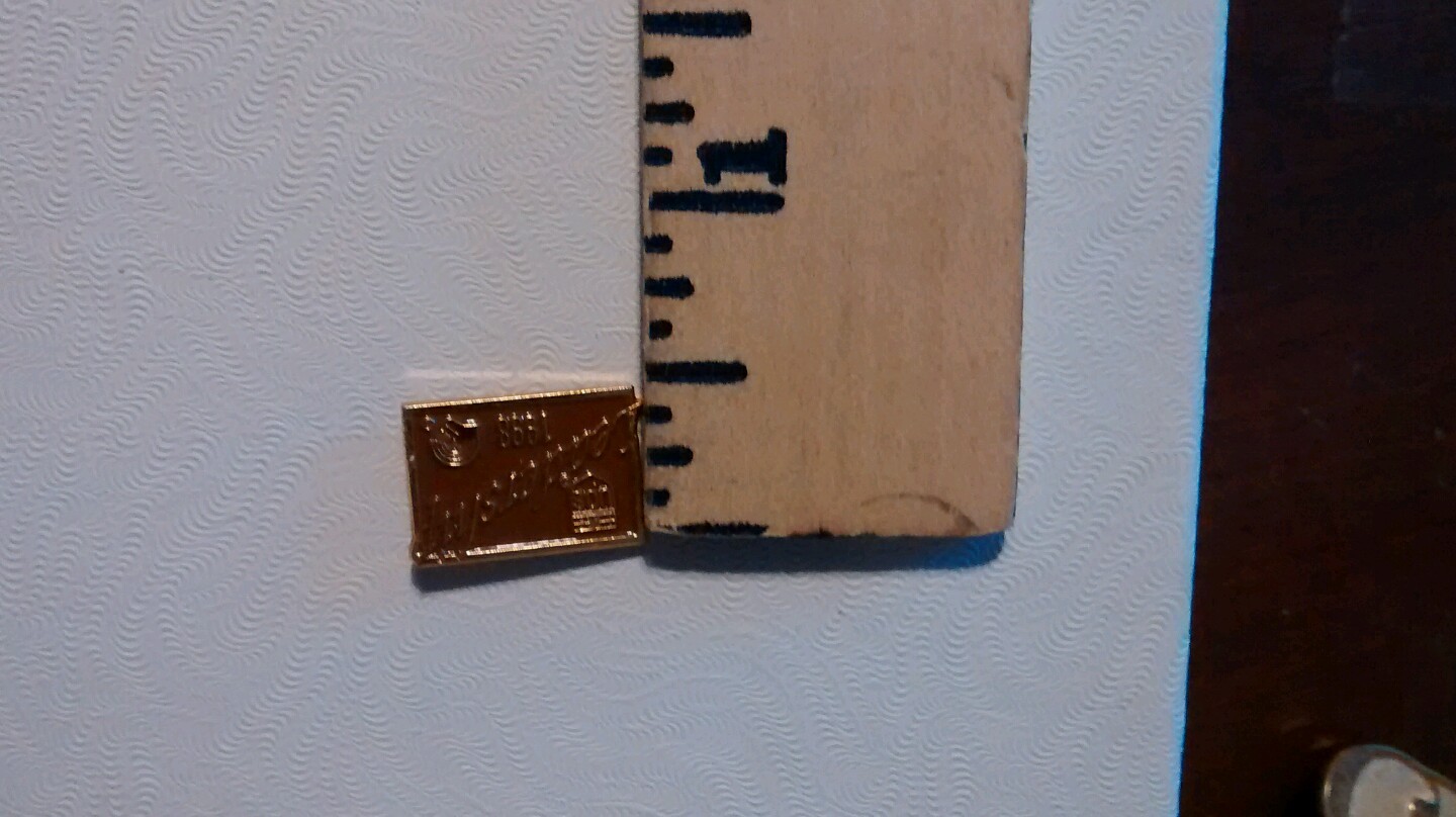 Picture 5 of 5