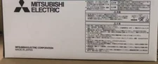 NEW Mitsubishi NV400-CW 3P 250A