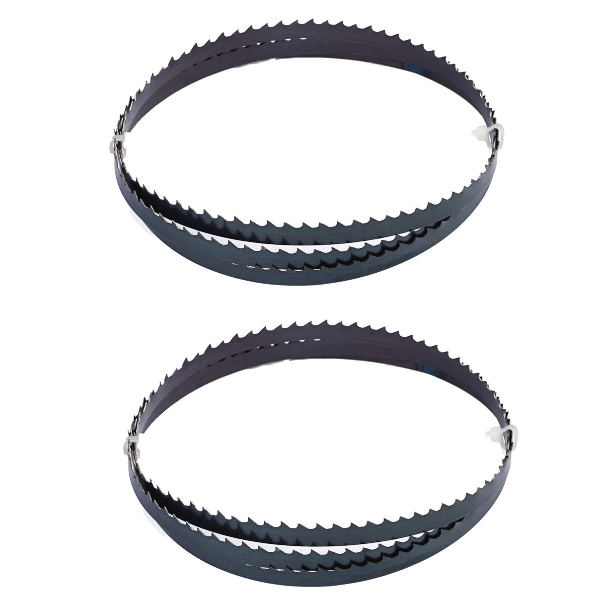 5分割のD Daido Metal K5F2025-31 - Motion