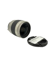 USED Nikon AF NIKKOR 28-80mm f/3.3-5.6G (Silver)