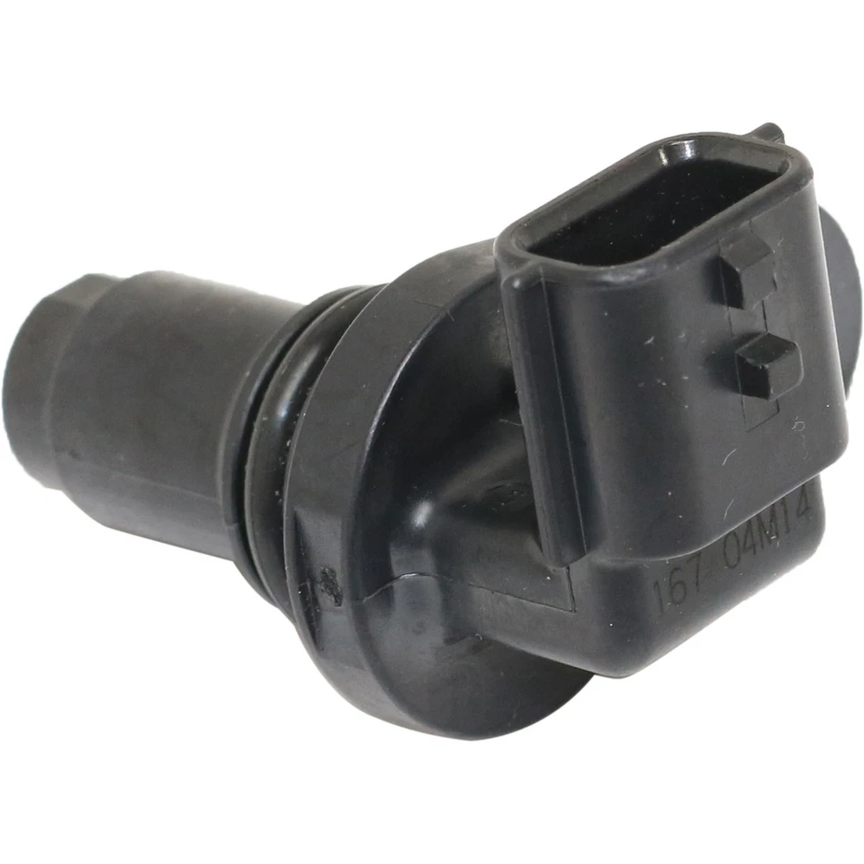 Camshaft Position Sensor Set For 2007-2019 Nissan Sentra Fits 2007-2020 Altima - Image 2 of 4