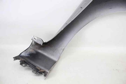 631017984R linker frontflügel für RENAULT CLIO IV BREAK FASE I 1.5 DCI 281866 - Picture 6 of 8