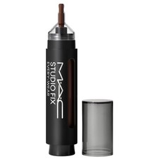 MAC STUDIO FIX EVERY WEAR ALL OVER FACE PEN KREDKA KOREKCJA TOTAL VISAGE NW60