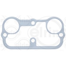 Joint de culasse BMW M3