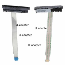 HDD Connector Flex Cable For HP ENVY 15 15-j105tx 15-j SATA wire 6017B0416801