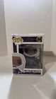 Funko Pop! Vinyl: Game of Thrones - Corlys Velaryon #04