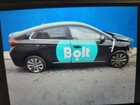 Bild 10 von 10