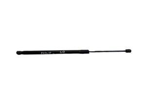 VW PASSAT B7 ALLTRACK 365 Heckklappe Gasdruckfeder rechts 3G9827550A 30159605