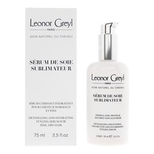 Image of Leonor Greyl Detangling And Hydrating Styling Serum For Fine, Dry Hair 75ml