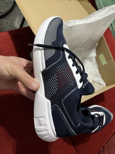 tommy hilfiger gr.41 - Bild 1 von 5